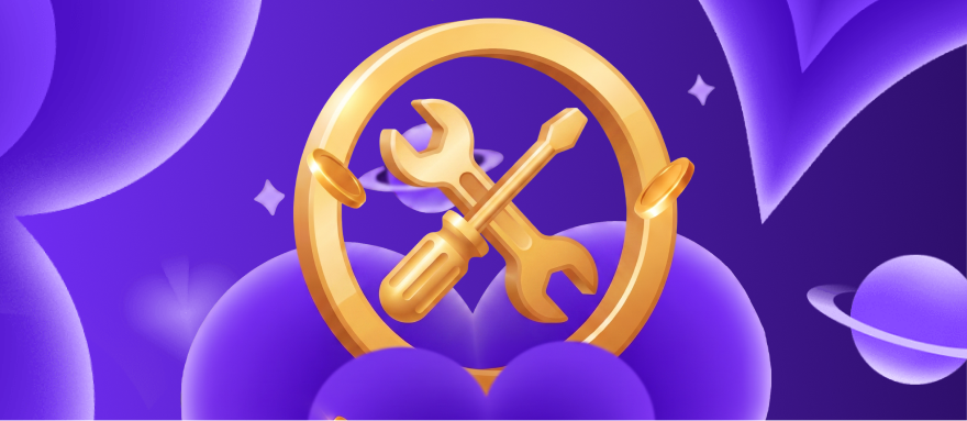 Rocket Play Casino Login Troubleshooting Guide